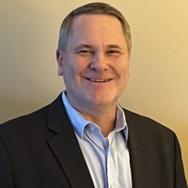 Chris Prichard