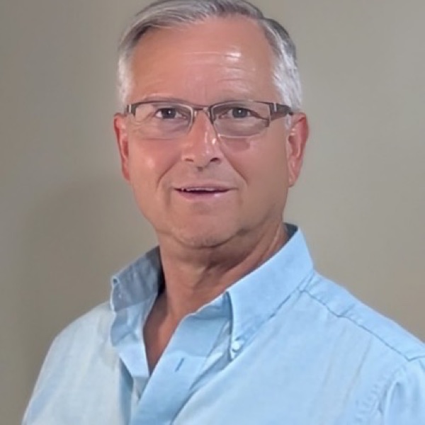 Ken Arendt