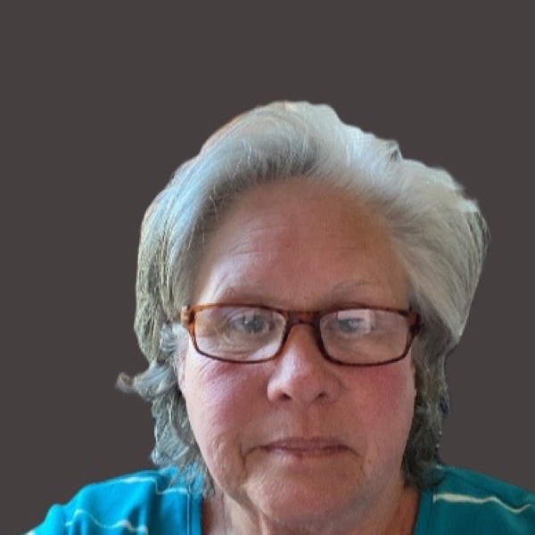 Patty Apo